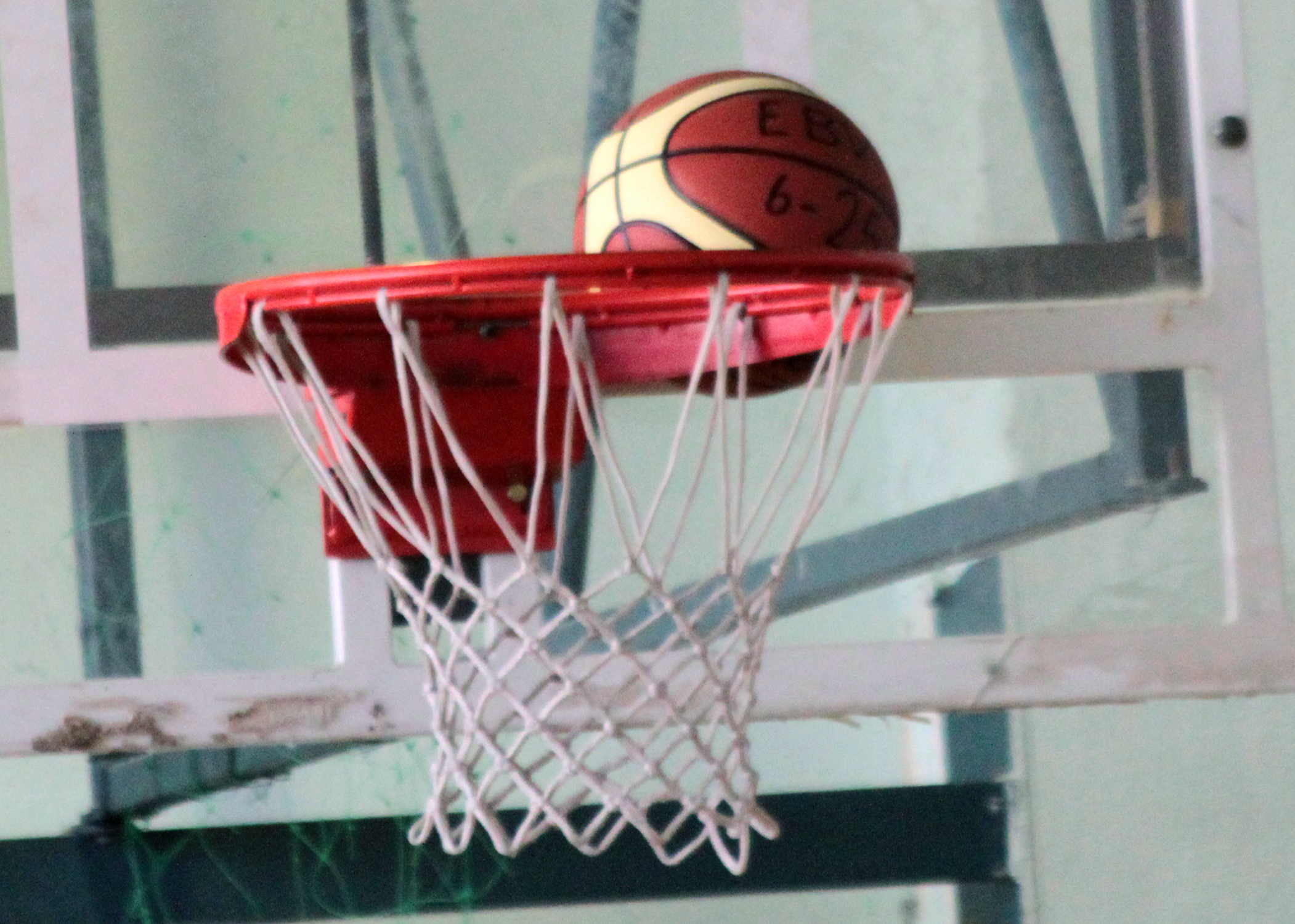 Oberliga U 14 männlich: Zwei Niederlagen zum Saisonauftakt in Fürstenwalde