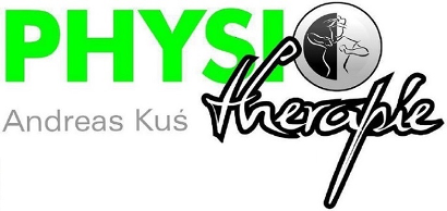 Physiotherapie Andreas Kus