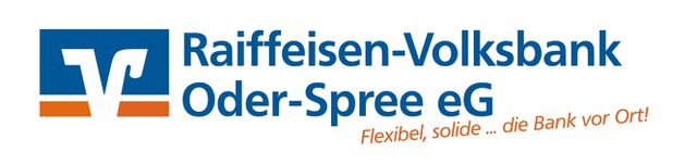 Raiffeisen Volksbank Oder-Spree