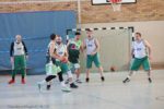 (zu/mbor) Zum Auftakt in das Basketballjahr 2022 starteten die Senioren der Ü35 mit einem Heimturnier gegen die WSG Fürstenwalde und gegen den SSV Lok Bernau. Im Spiel gegen die WSG […]