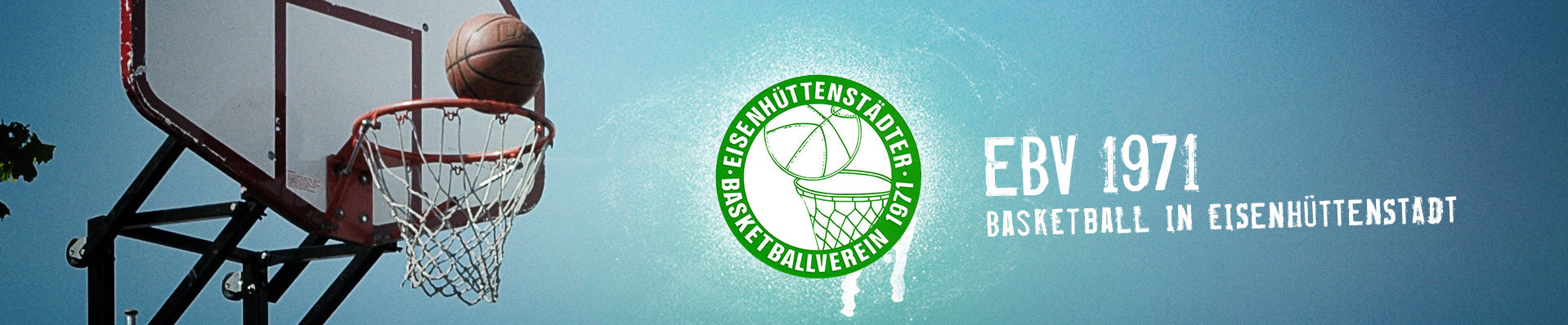 Eisenhüttenstädter Basketballverein 1971 e.V.