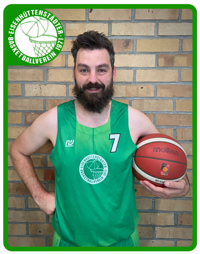 25-26_BH_Jamie_Gomez Jamie Gomez