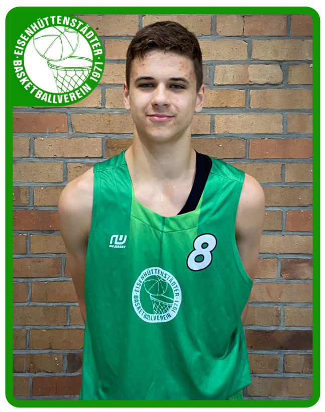 25-26_BH_Laurynas_Lukosius Laurynas Lukosius