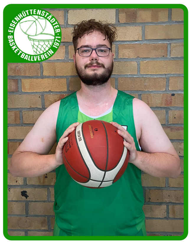 25-26_BH_Tobias_Laabs Tobias Laabs