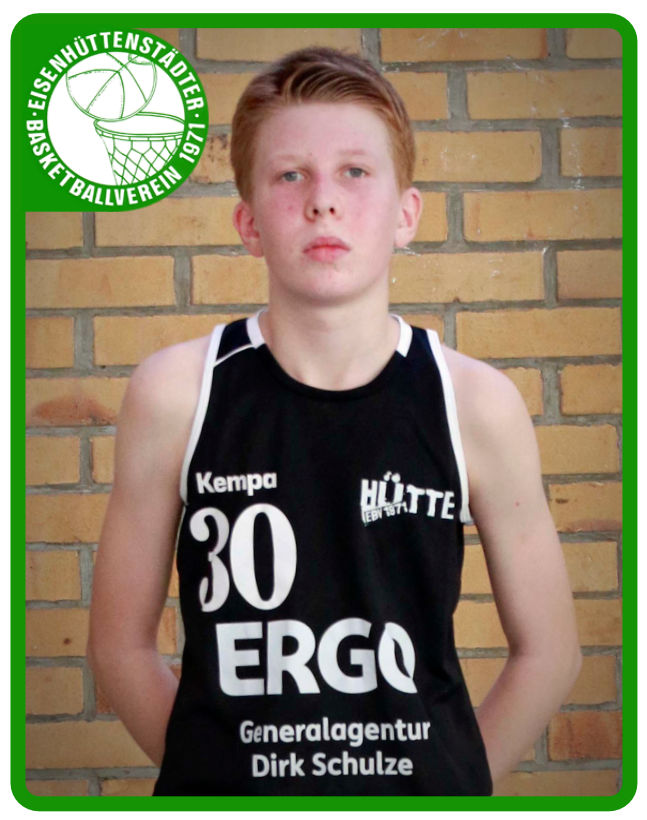 25-26_U16_Ben_Vorhoff Ben Vorhoff