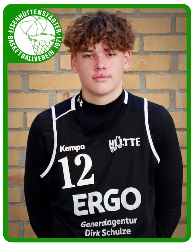 25-26_U16_Lias_Ettmeier Lias Ettmeier