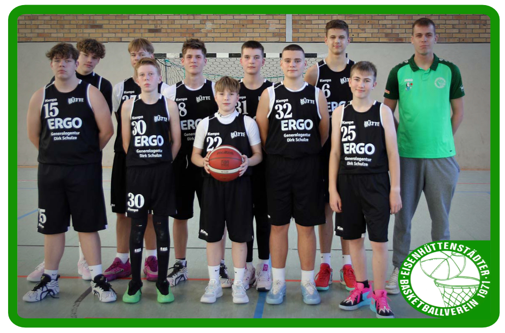 Mannschaftsfoto-template_logo_oben_rechts_neu