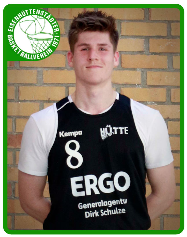 25-26_U16_Monty_Preusche Monty Preusche