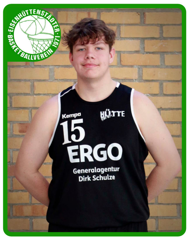 25-26_U16_Paul_Waldinger Paul Waldinger