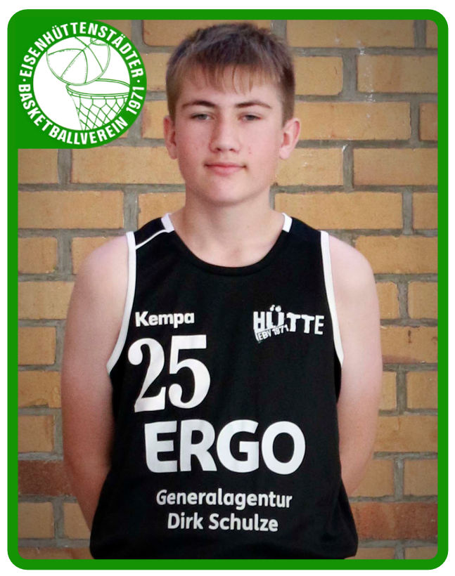 25-26_U16_Paul_Zucknick Paul Zucknick