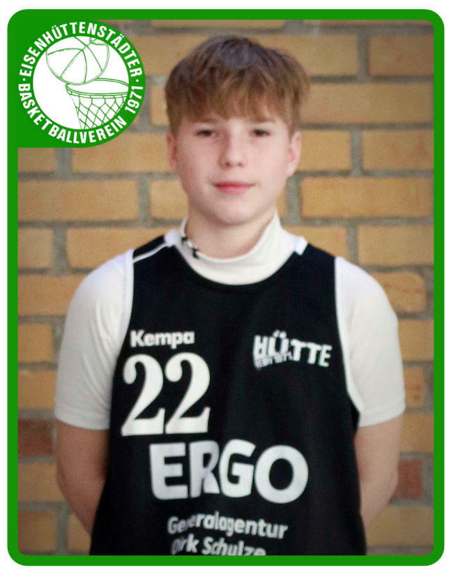 25-26_U16_Sean_Noack Sean Noack