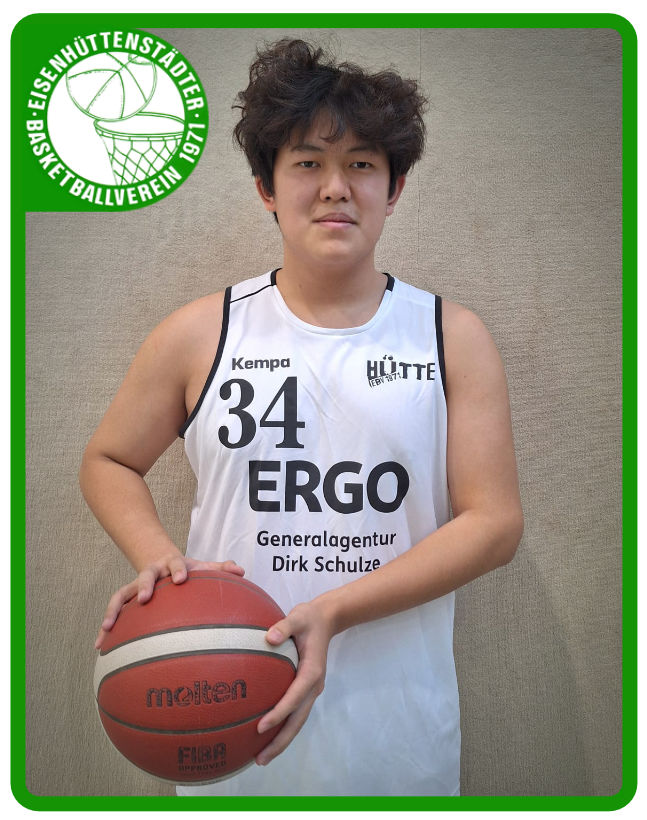 25-26_LL_U18_Zong_Zheng Zong Zheng
