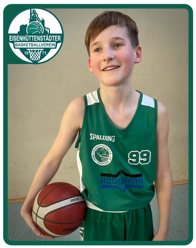 spielerfoto-template_logo_oben_links_NEU Tjaden Korm