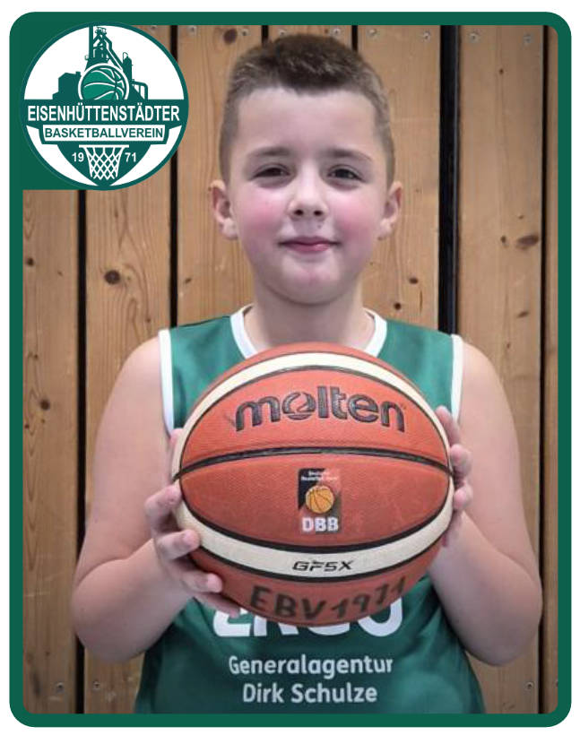 Diego Joel Schaeffer Diego Joel Schaeffer