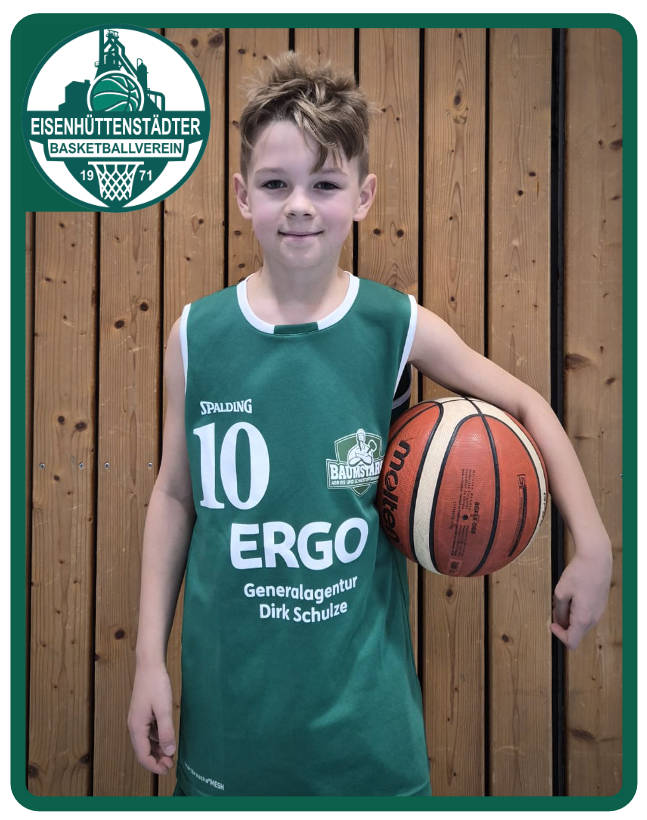 Henry Matteo Pirke Henry Matteo Pirke