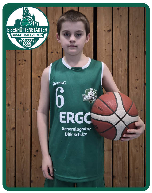 Karl Stolz Karl Stolz