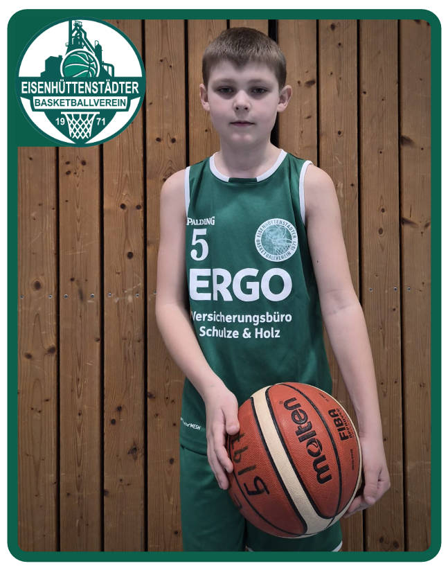 Lenny Rüdiger Lenny Rüdiger