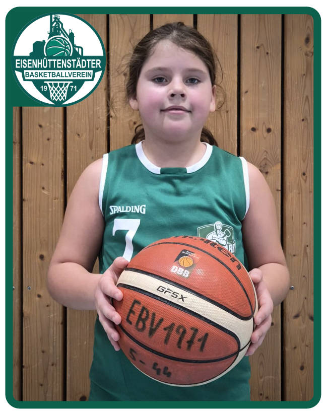 Lia Charlotte Wilke Lia Charlotte Wilke