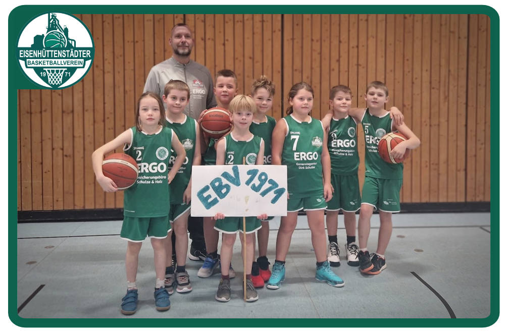 Mannschaftsfoto-template_logo_oben_links_NEU