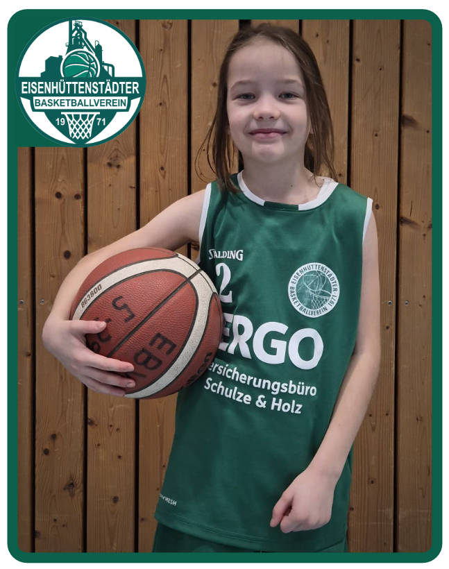 Merle Müller Merle Müller