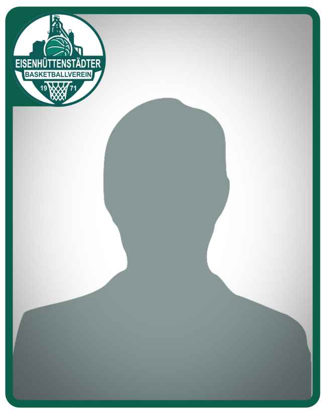 Tomke Domachowski Tomke Domachowski