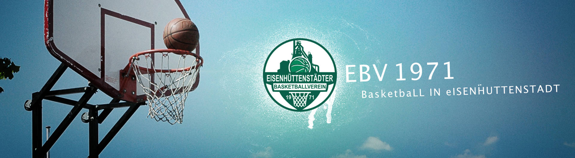 Eisenhüttenstädter Basketballverein 1971 e.V.