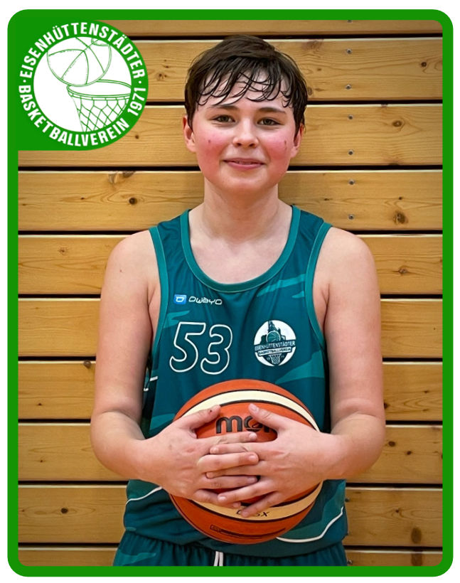 25-26_U12_Aaron_Kettenbeil Aaron Kettenbeil