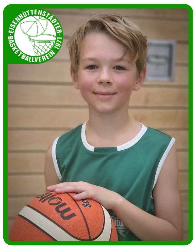 25-26_U12_Henry_Matteo Henry Matteo