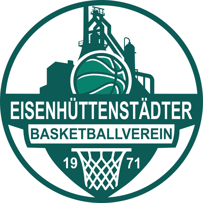 Allen EBV-Mitgliedern angenehme Sommerferien!